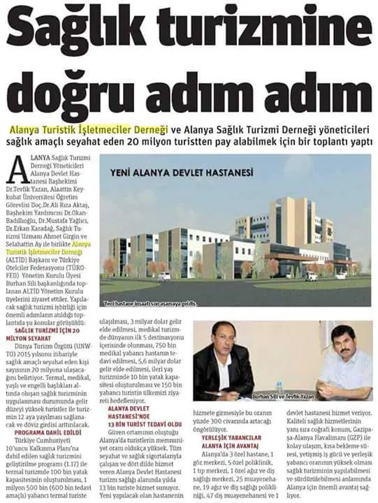 Alstud